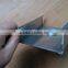 Good quality for Australia furring channel