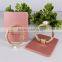 2016 New Venicen Ring holder Mobile Phone Ring holder Grip your phone for Smart Phone
