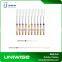 Marshmallow Roasting Sticks Colorful Stable Roasting Sticks