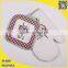 Cotton Glove Cotton Knitted Gloves White Cotton Hand Gloves