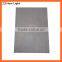 6650 HNH H Class Electrical Insulation Paper