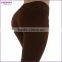 6 Colors Factory Price Padded Butt Lifter Jeans for Women