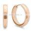 Stainless Steel Rings PVD vacuum coating Titanium equipment/machine/line
