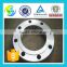 Stainless steel flange SUS317L