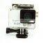 4k action camcorders waterproof with full hd 1080p 60fps