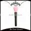 New Design Cosmetics Beauty Pink Single Brush