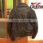 MOTOR BIKE RACING LEATHER JACKET