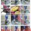 Dongfang Dumpling Machine, Dumpling Machine Suppliers