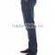 men's jeans men wholesale cheap jeans high quality dark blue jeans