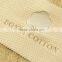 EMBRASED ON DOBBY OF EGYPT COTTON TOWEL