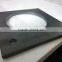long time warranty plasma cutting machine price GT1530