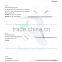 Sloane Lasek & Epi Dissector - Eye Sapatulas, Nucleus Spatula, Iris Spatula