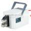 WIS-06M Pneumatic Terminal Crimper for below 50mm2 cable and terminals