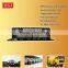 GPS Tracking A6 with speed limit function speed governor support Camera/LCD/LED