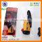 Top Quality Customized Promotion Mini Led Flashlight,Manual Dynamo Flashlight,Mini Led Torch light