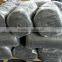 Mutifunctional steel wool cleaning pad