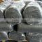 Best choose stainless steel wool in roll manufacture factory With 20 years experience