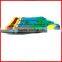 Rubber girls favorite fridge magnet,China manufacture magnet for fridge