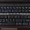 colorful more mold laptop keyboard protector for asus