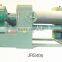 SQ/ JRS Series Manual Three Roller Mill(JRS405)