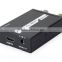 HDMI to 3G-SDI Converter with SRC function
