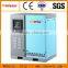 screw Air compressor manufacturers