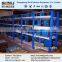 Drawer Mould Rack