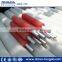 Best Quality Rubber Cots for drawing frame