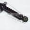 Rear Shock Absorber 5272613AL 5105790AG 5272612AK for 2.4L 3.6L Chrysler Sebring Dodge Avenger