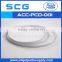 Roland Pad Cutter For SP540