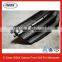 For Mercedes W204 Auto Parts Carbon Front Grille