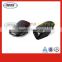 high quality car side mirror cover For Bmw E60 5 series 2004-2009 carbon fiber stick on