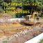 gabion baskets1*1*0.6m-flood control