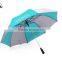 Cheap Items to Sell Asian 2 Folder 1st Contact Umbrella
