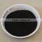 epoxy anticorrosion powder coating