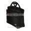 Design Laptop Bag/european Laptop Bag/laptop Bags for Men