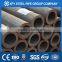 Asia xinpengyuan 6 inch sch40 Carbon STEEL pipe &tubing price for sale in stock