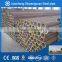 Hot Selling Astm A139 Gr. b Steel Pipe