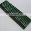 fiberglass FRP GRP stair tread
