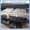price per kg iron angle bar/equal angle steel price/angle iron sizes/steel angle bar