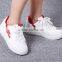 MS80060A 2016 fashion women best-selling sports shoes