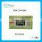 60A Solar Charge Controller with LCD Display