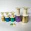 dongyang weiliang metallic yarn