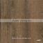 Top quality hot selling indoor pvc vinyl floor