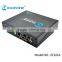 supporting wide signal formats iptv SDI Encoder