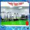 Water treatment equipment RO system for pharmacy