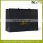 High quality Branded Retail Paper bag wholesale