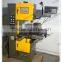 High Speed Small Vertical Metal Cut Band Saw Machine V-360