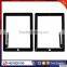 Great After Sales Service for Ipad 3 Touch Glass,Touch Glass for Ipad3,for Ipad 3 Touch Digitizer Replacement