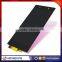 Hot sale best quality LCD touch screen digitizer assembly replacement for Sony L39H